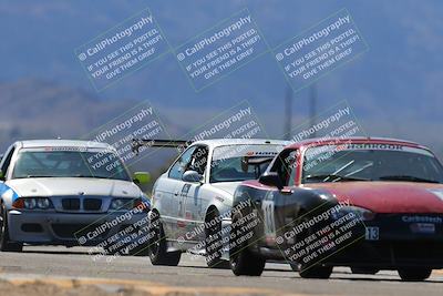 media/Oct-14-2023-Lucky Dog Racing (Sat) [[cef75db616]]/2nd-3rd Stint Restart Turns 16 and 17 Exit/